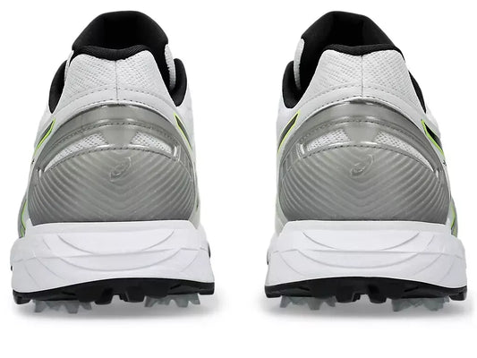 Asics 350 Not Out FF Crciket Spikes