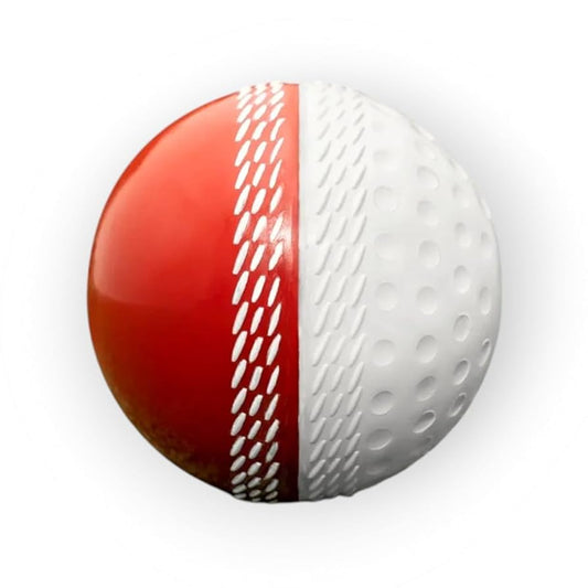 Reverse Swing Ball - Senior