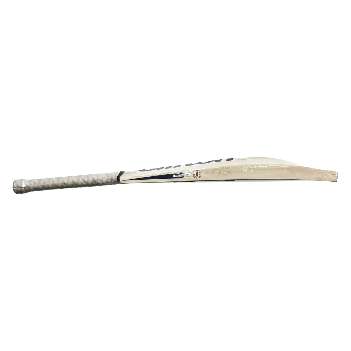 KG Butterfly English Willow Cricket Bat