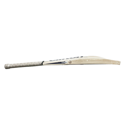 KG Butterfly English Willow Cricket Bat