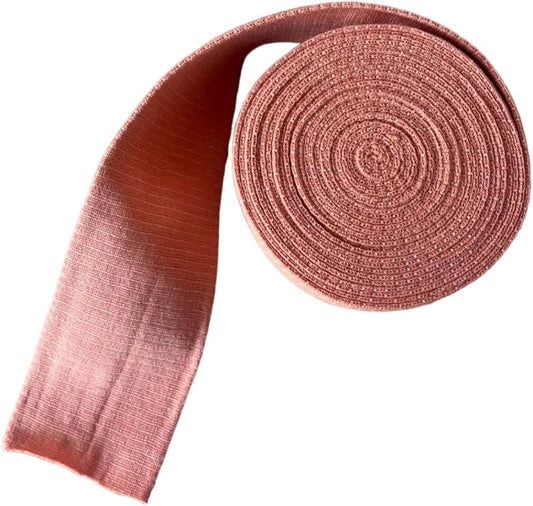 CRICKET SLEEVES - ROLL (5M)