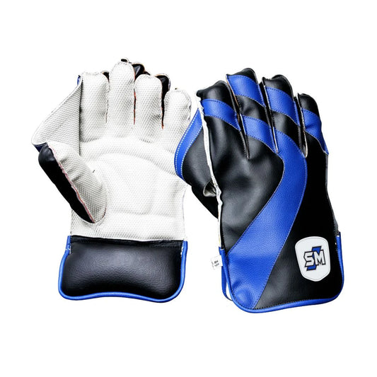 SM Players WK Gloves