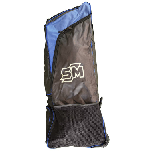 SM Airbow XL Cricket Bag