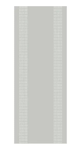 Anti-Scuff Sheet