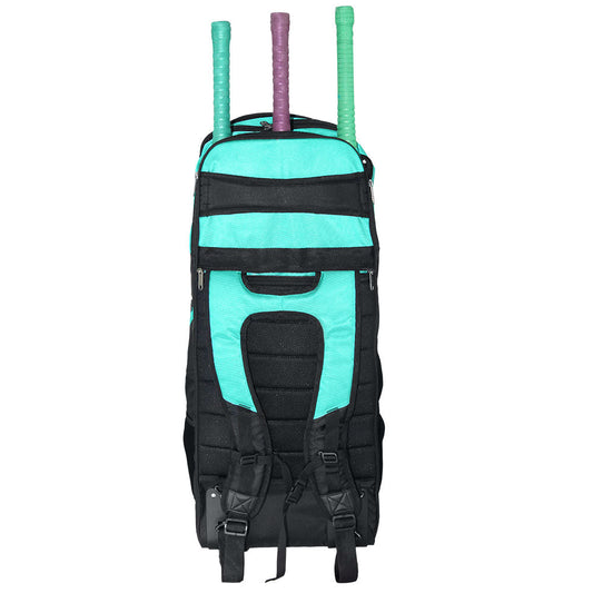 International Duffle Wheelie Bag (90cm*33cm*33cm)