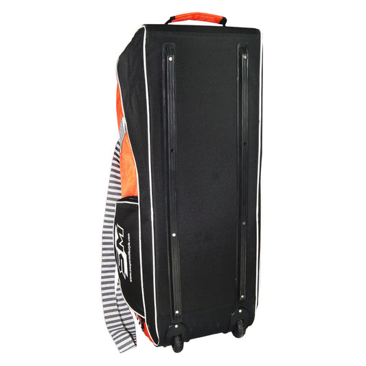 Vigour Wheelie Kit Bag (90cm″x30cm x30cm)