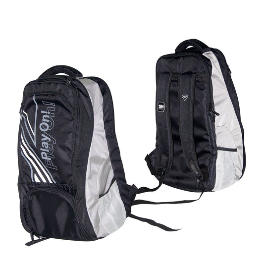 SM Challenger Backpack