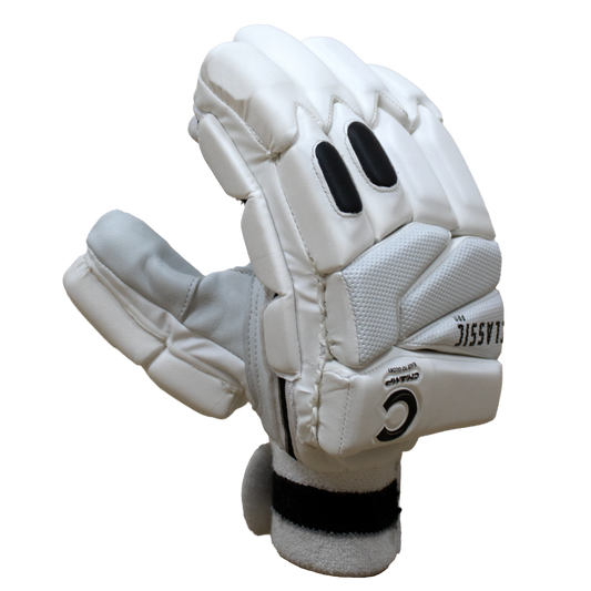 Champ Classic Pro Batting Gloves