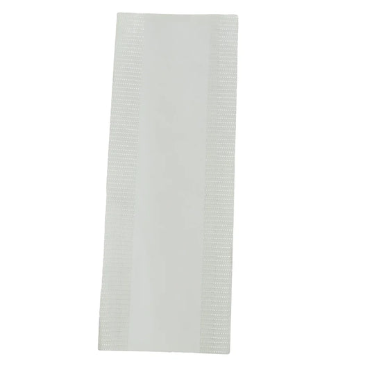 Scuff Sheet