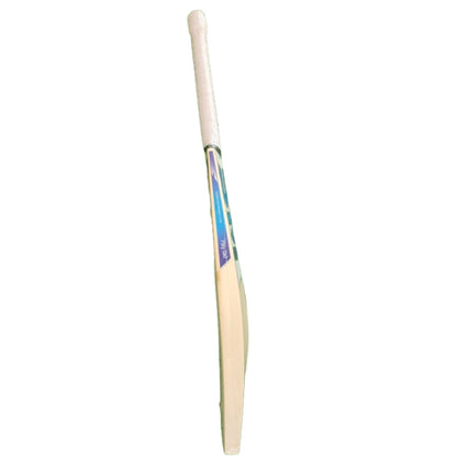 Club Fighter English Willow Cricket Bat 2026/2027 Edition