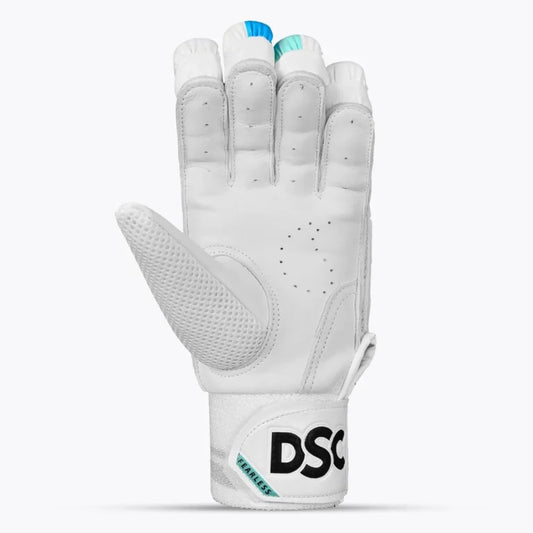 DSC Cynos Batting Gloves