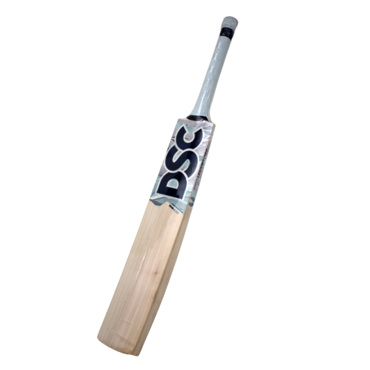 DSC Pearla 300 English Willow Cricket Bat - SH Parallel Import