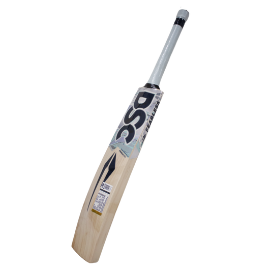DSC Pearla 350 English Willow Cricket Bat - SH Parallel Import