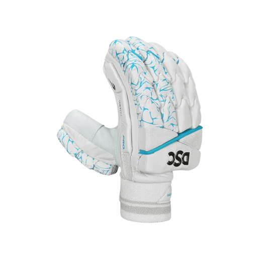 DSC Pro Batting Gloves