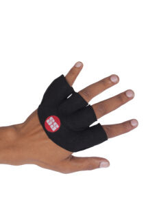 SS Pro Fielding Gloves - Adults