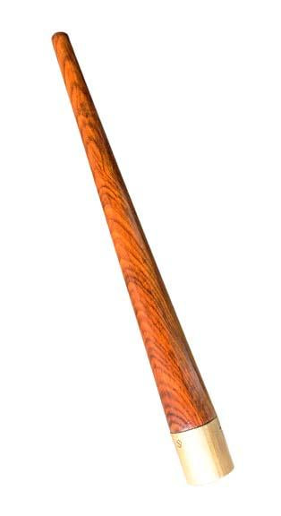 SM GRIPPING CONE