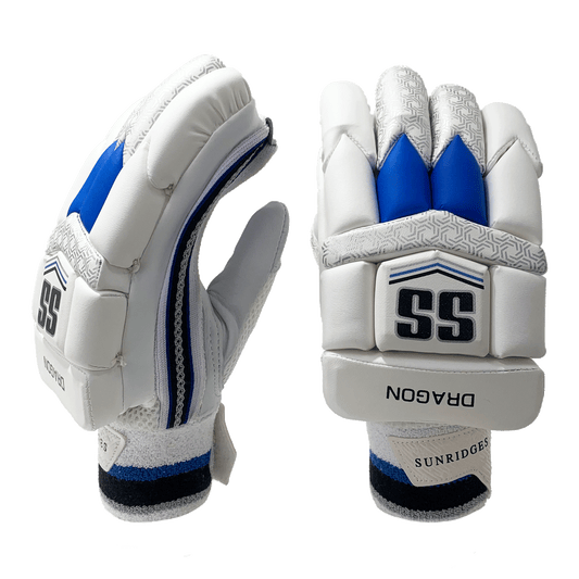 SS  Dragon 2025 Batting Gloves - Adult - Youth - Boys