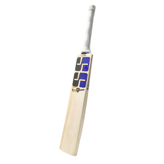 SS Payers Colt Tilak Varma E.W Cricket - SIZE 4