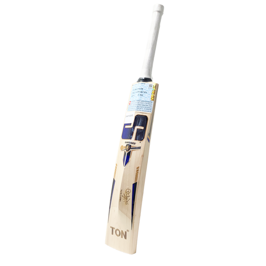 SS Payers Colt Tilak Varma E.W Cricket - SIZE 4