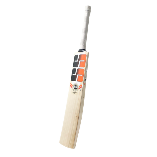 SS Payers Colt Ravindra Jadeja E.W Cricket - SIZE 4