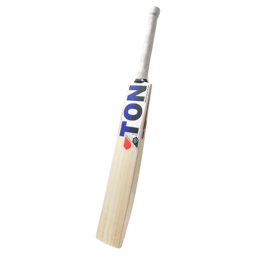 SS TON Payers Colt Ruturaj Gaikwad E.W Cricket - SIZE 3