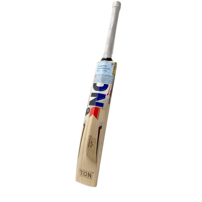 SS TON Payers Colt Ruturaj Gaikwad E.W Cricket - SIZE 3