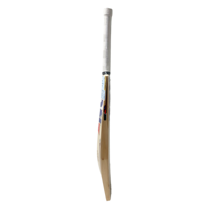 SS TON Payers Colt Ruturaj Gaikwad E.W Cricket - SIZE 3