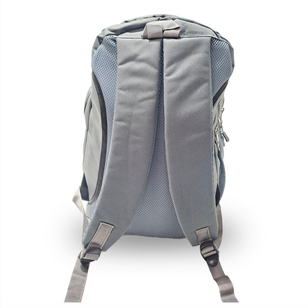 Champ Reserve Backpack - Grey