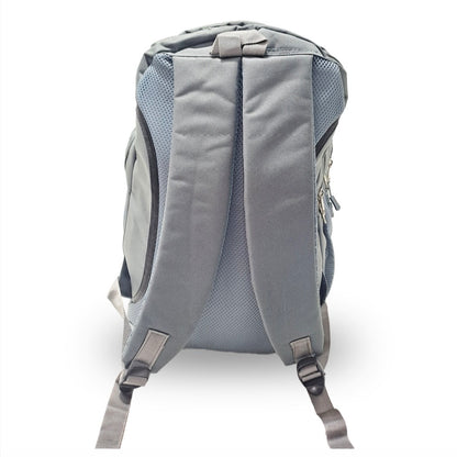 Champ Reserve Backpack - Grey