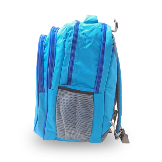 Champ Reserve Backpack - Sky Blue