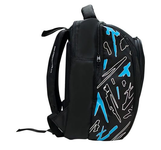 SM Player Backpack