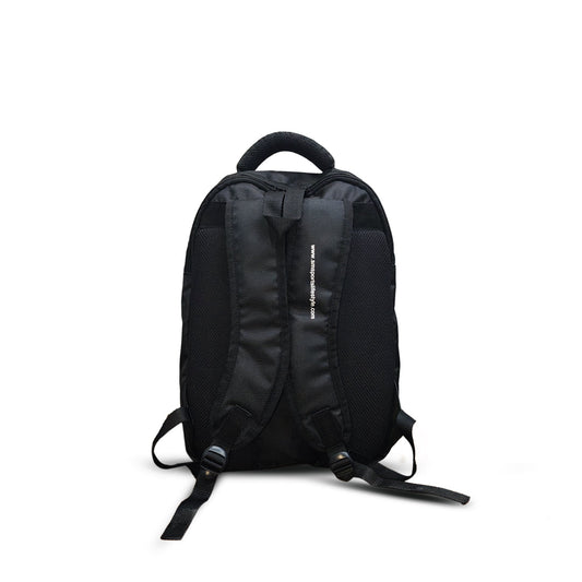 SM Player Backpack