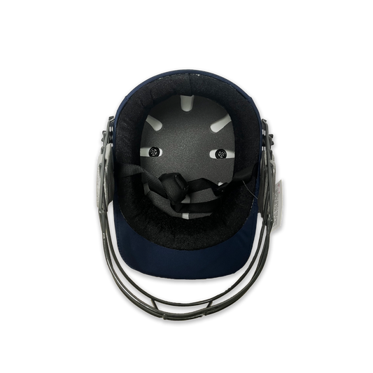 KG Junior Cricket Helmet