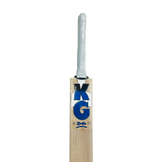 KG Strike Cricket Bat - Size 3