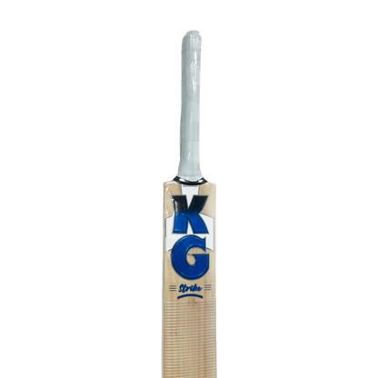 KG Strike Cricket Bat - Size 6