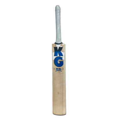 KG Strike Cricket Bat - Size 6