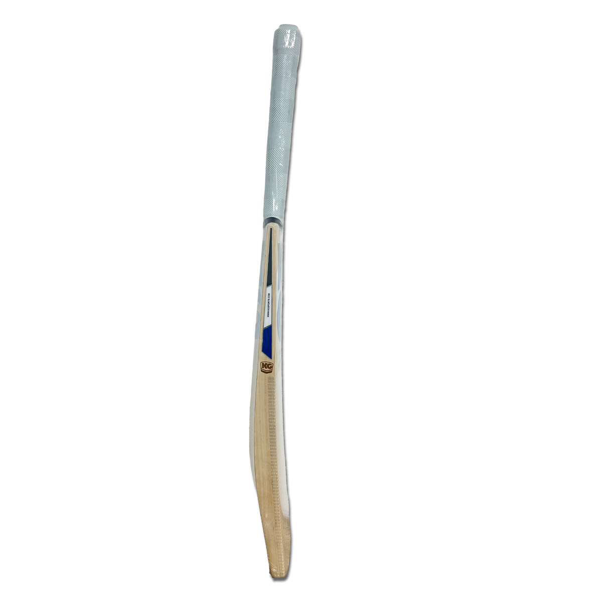 KG Strike Cricket Bat - Size 6
