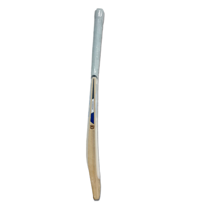 KG Strike Cricket Bat - Size 6