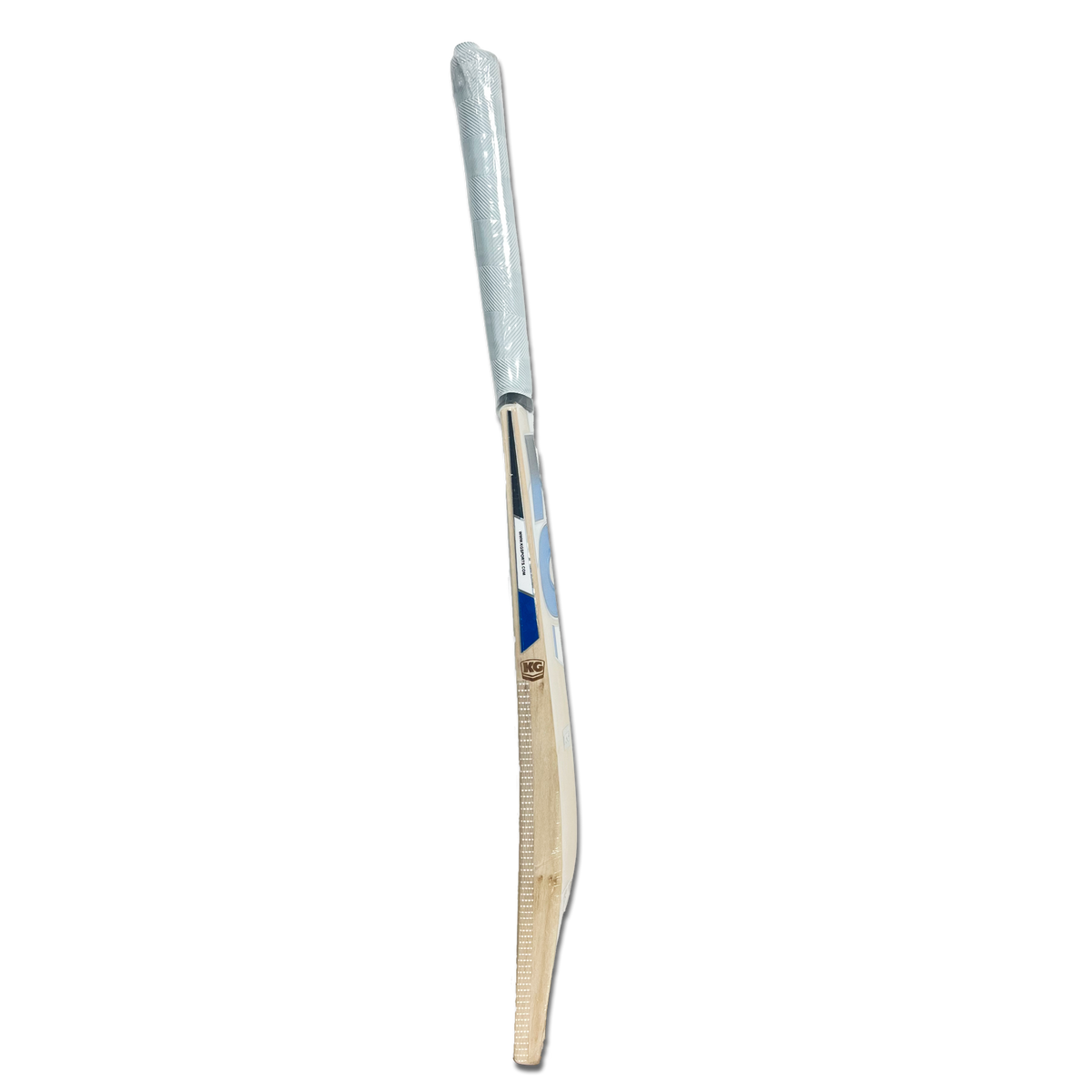 KG Strike Cricket Bat - Size 6