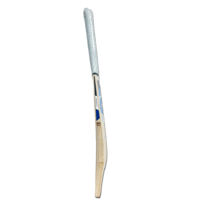 KG Strike Cricket Bat - Size 6