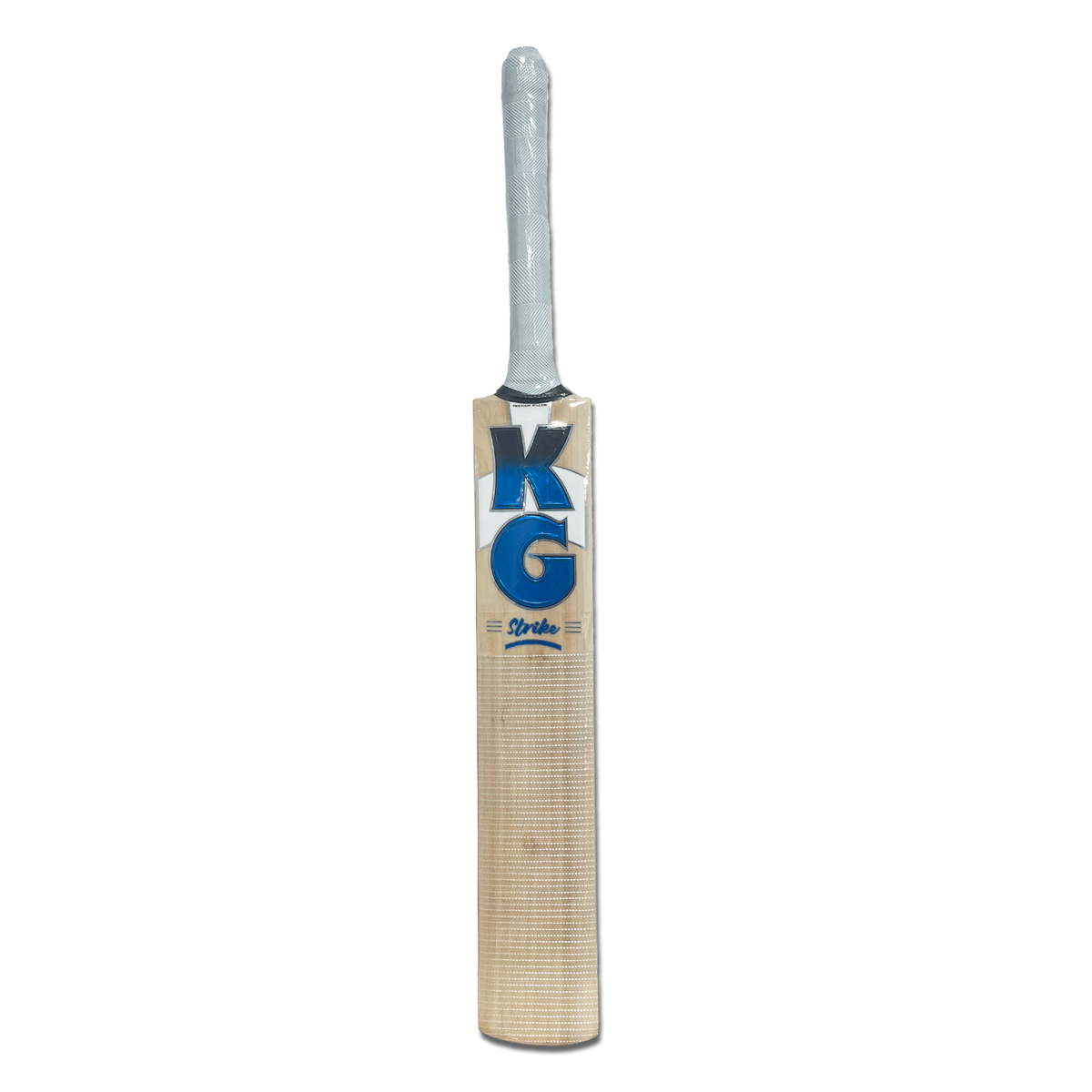 KG Strike Cricket Bat - Size 6