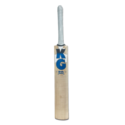 KG Strike Cricket Bat - Size 6