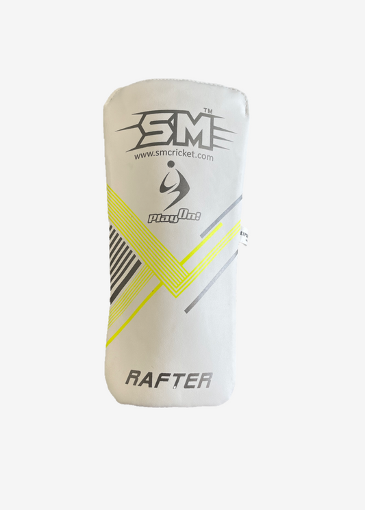 SM Rafter Elbow Guard