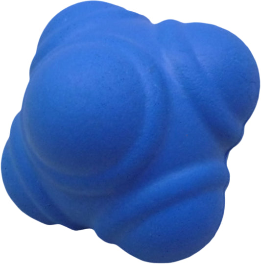 Reaction Ball