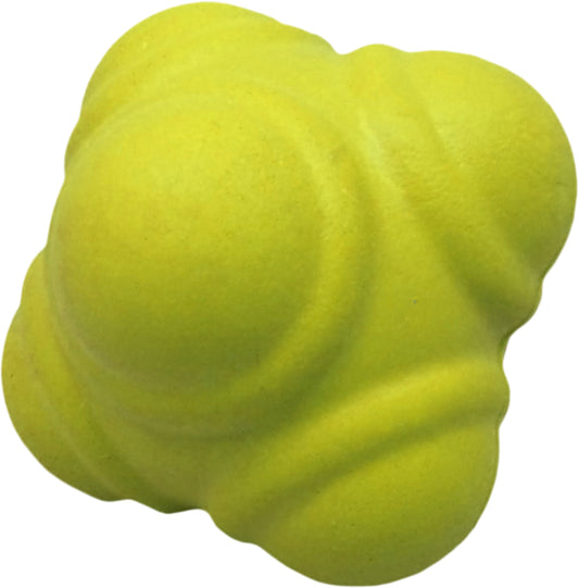 Reaction Ball