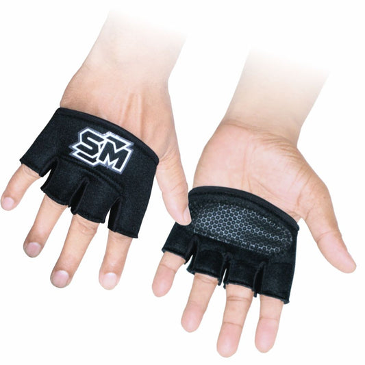 SM Fielding Grip (Rebounding Grip)