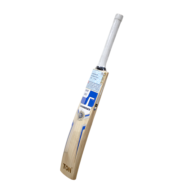 SS Players Colt Custom E.W Cricket Bat - Size 1