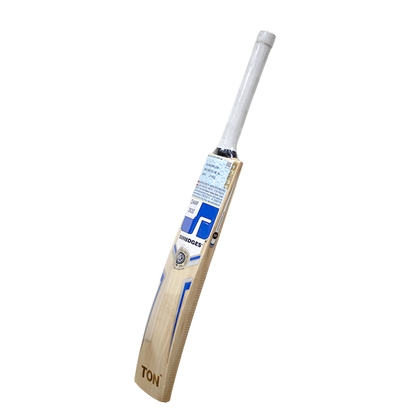 SS Players Colt Custom E.W Cricket Bat - Size 1