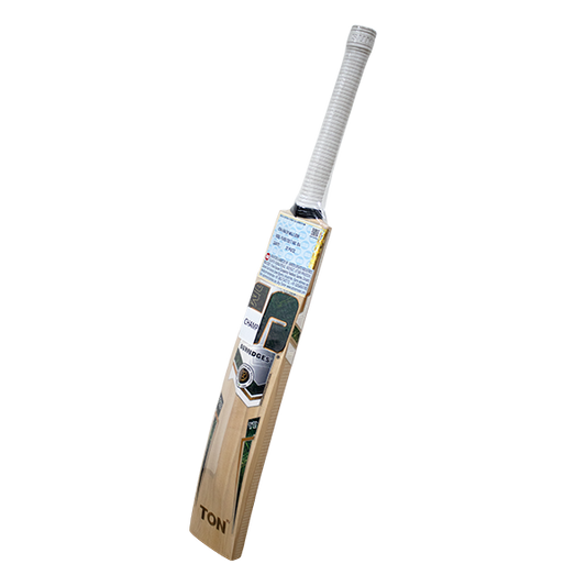 SS Players Colt Tim David E.W Cricket Bat - Size 4