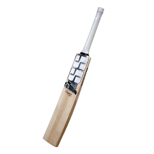 SS Finn Allen Pro Player English Willow Cricket Bat-SH